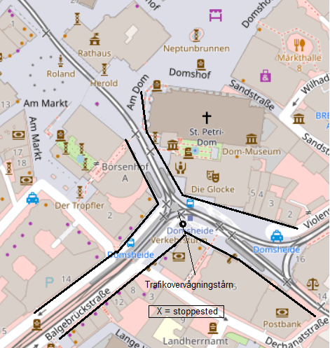 Dette billede har ingen alternativ tekst; filens navn er billede-11.png